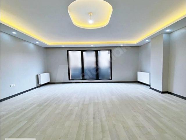Sancaktepe, İstanbul içerisinde satılık mülk