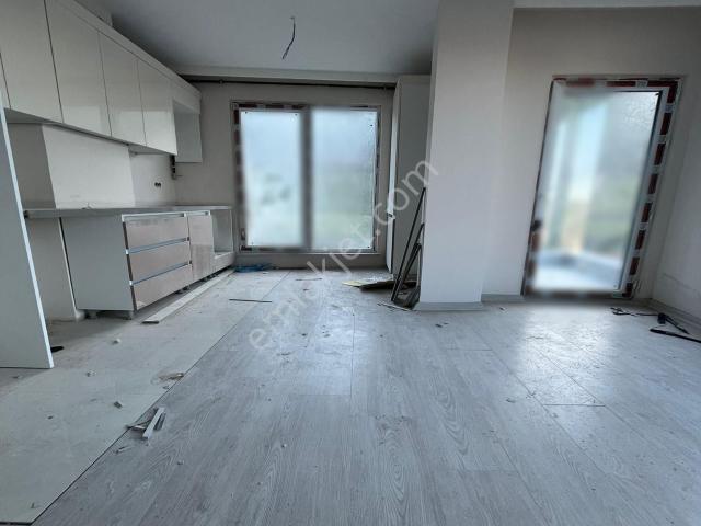 Sancaktepe, İstanbul içerisinde satılık mülk