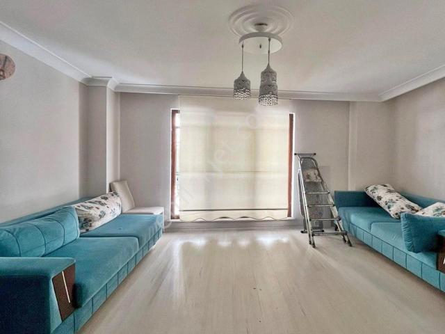 Sancaktepe, İstanbul içerisinde satılık mülk