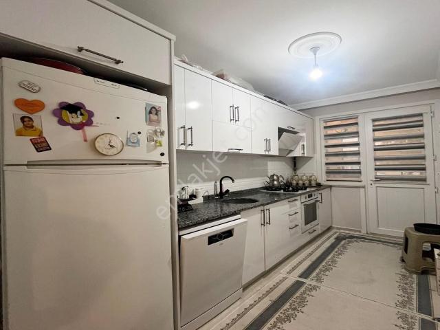 Sancaktepe, İstanbul içerisinde satılık mülk