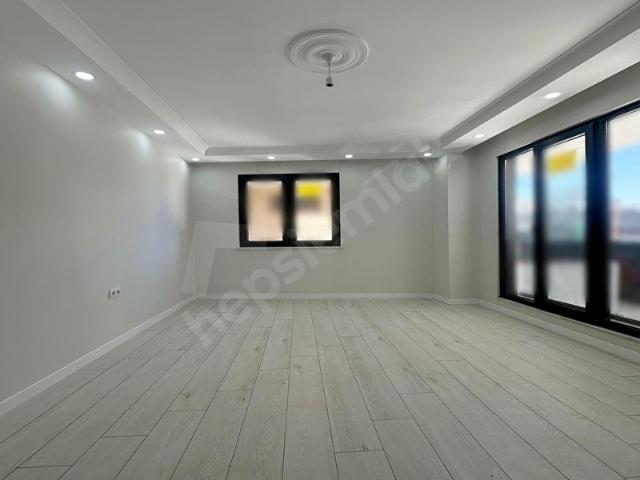 Sancaktepe, İstanbul içerisinde satılık mülk