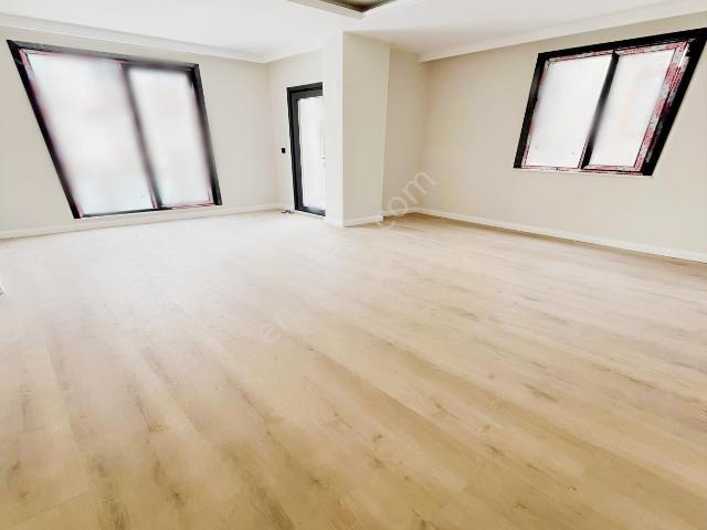 Sancaktepe, İstanbul içerisinde satılık mülk