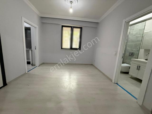 Sancaktepe, İstanbul içerisinde satılık mülk