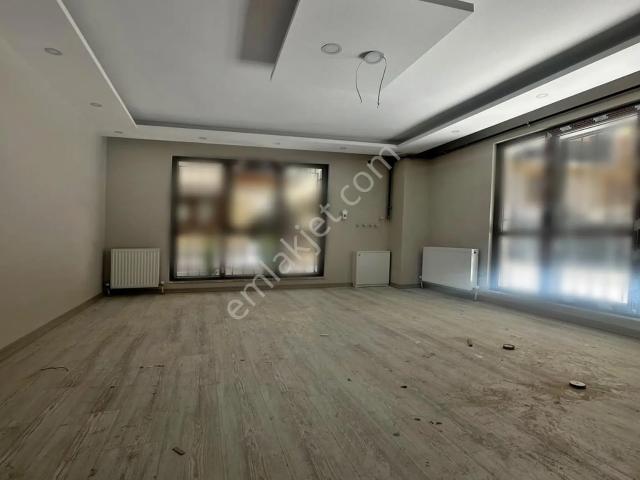 Sancaktepe, İstanbul içerisinde satılık mülk