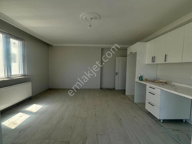 Sancaktepe, İstanbul içerisinde satılık mülk