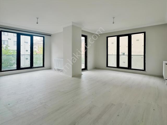 Çekmeköy, İstanbul içerisinde satılık mülk