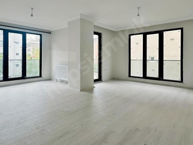 Çekmeköy, İstanbul içerisinde satılık mülk