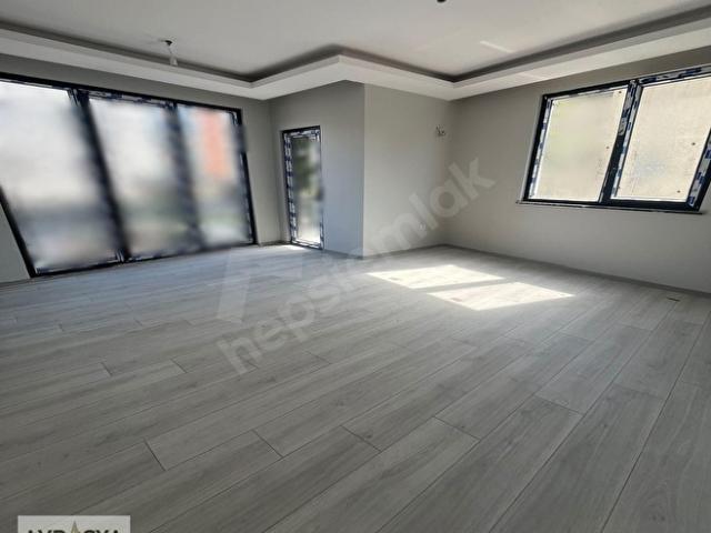 Çekmeköy, İstanbul içerisinde satılık mülk