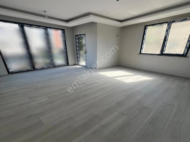 Çekmeköy, İstanbul içerisinde satılık mülk
