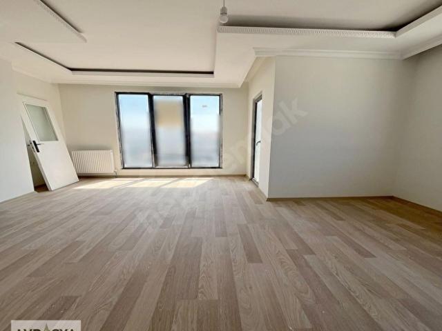 Çekmeköy, İstanbul içerisinde satılık mülk