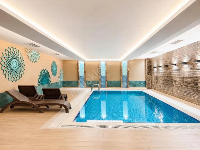Şişli, İstanbul içerisinde satılık mülk