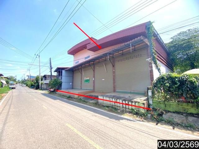 อพาร์ทเม้นท์ สำหรับขาย ใน ศรีวิไล, บึงกาฬ