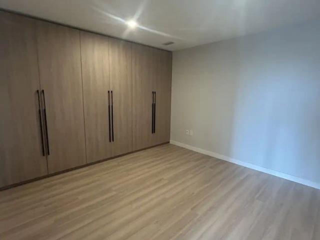 Apartment for rent in South End, Halifax