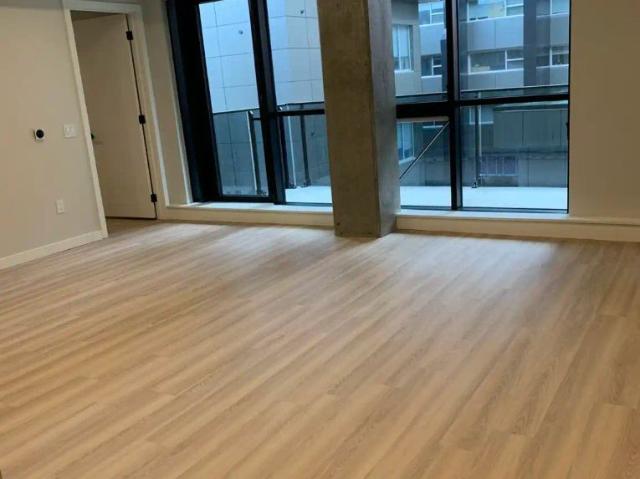 Apartment for rent in South End, Halifax