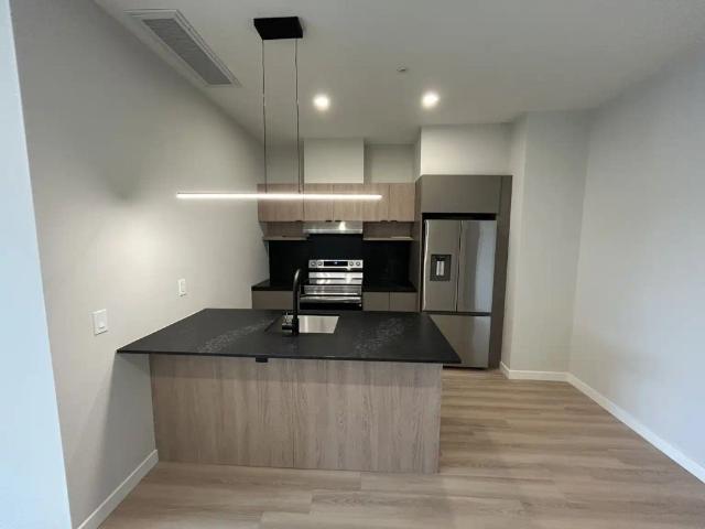 Apartment for rent in South End, Halifax