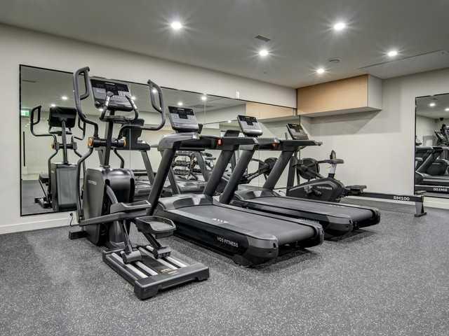 Apartment for rent in Fairview, Nova Scotia
