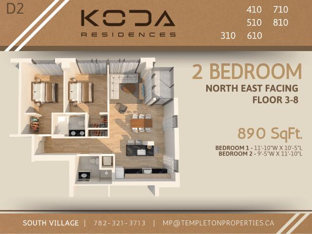 Apartment for rent in Fairview, Nova Scotia