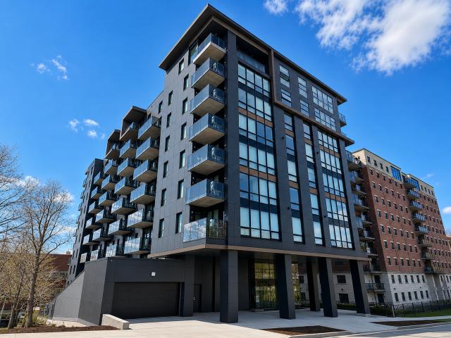 Apartment for rent in Fairview, Nova Scotia
