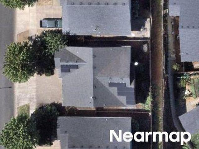 Property for sale in Oregonia