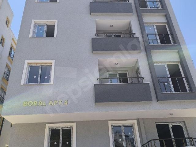 İsmet İnönü, İskenderun içerisinde satılık mülk