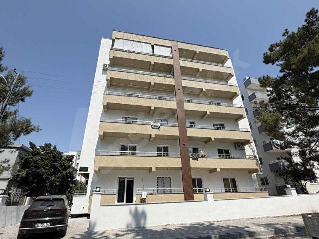 Mustafa Kemal Mahallesi, İskenderun içerisinde satılık mülk
