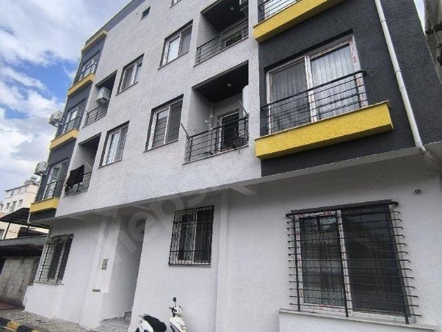 Numune, İskenderun içerisinde satılık mülk