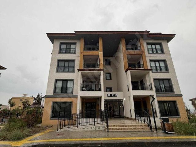 Arsuz, Akdeniz Bölgesi içerisinde satılık mülk