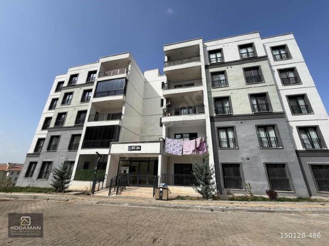 Aşkarbeyli, İskenderun içerisinde satılık mülk