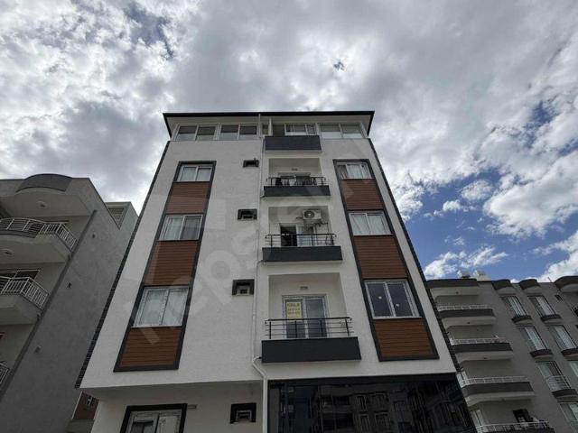Mustafa Kemal Mahallesi, İskenderun içerisinde satılık mülk