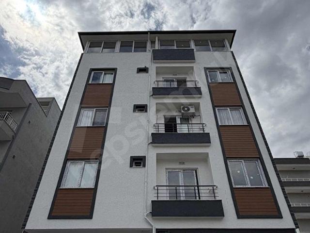 İskenderun, Hatay içerisinde satılık mülk