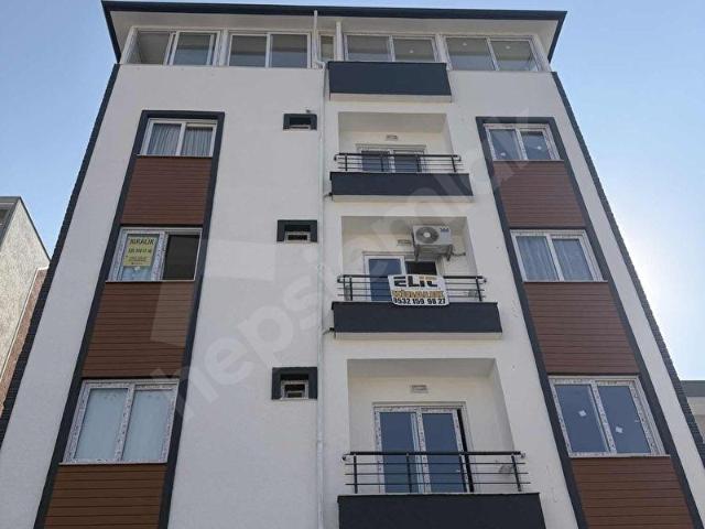 İskenderun, Hatay içerisinde satılık mülk