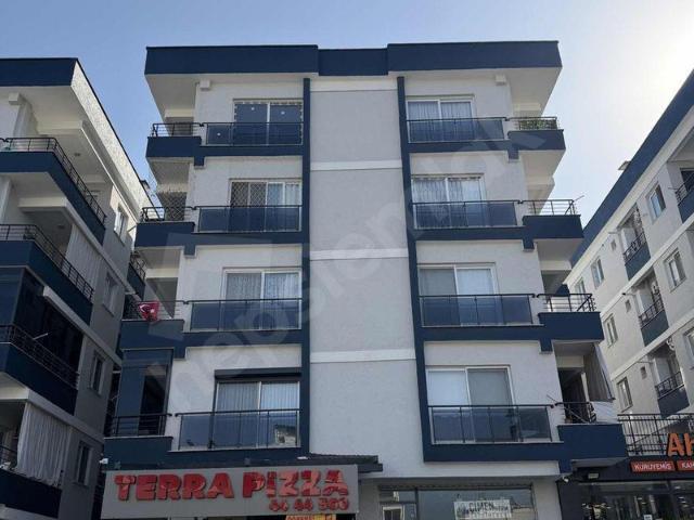 Pınarbaşı Mah., İskenderun içerisinde satılık mülk