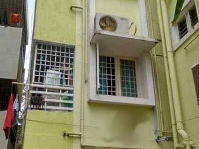 Flat for sale in Kodambakkam, Tamil Nadu