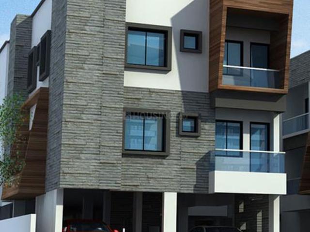 Flat for sale in Kodambakkam, Tamil Nadu