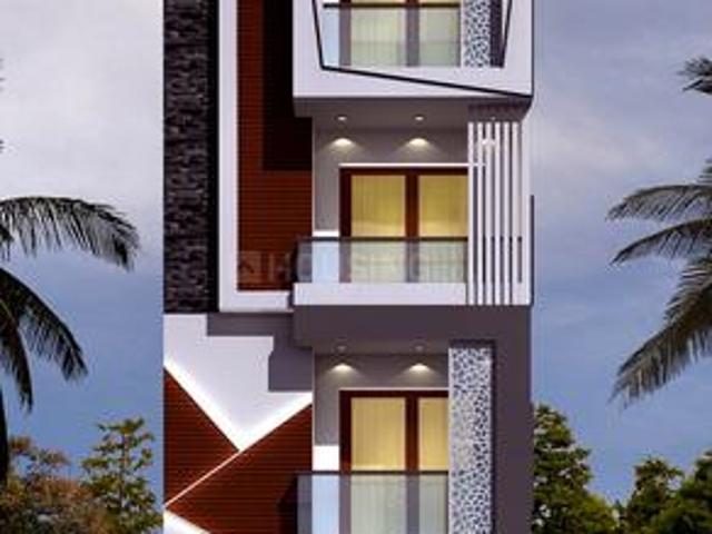 Flat for sale in Teynampet, Tamil Nadu