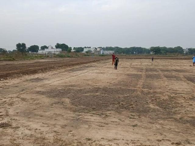 Land for sale in Kurnool, Andhra Pradesh