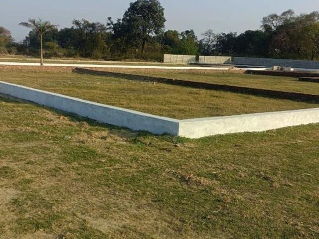 Land for sale in Kurnool, Andhra Pradesh