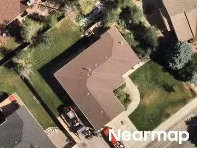 House for sale in Casper