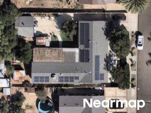 House for sale in Simi Valley, California