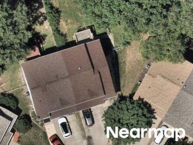 House for sale in Coralville, Iowa