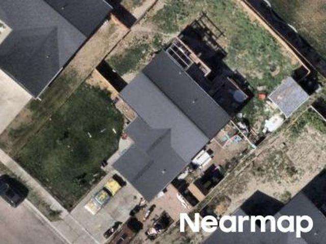 House for sale in Box Elder, Pennington County