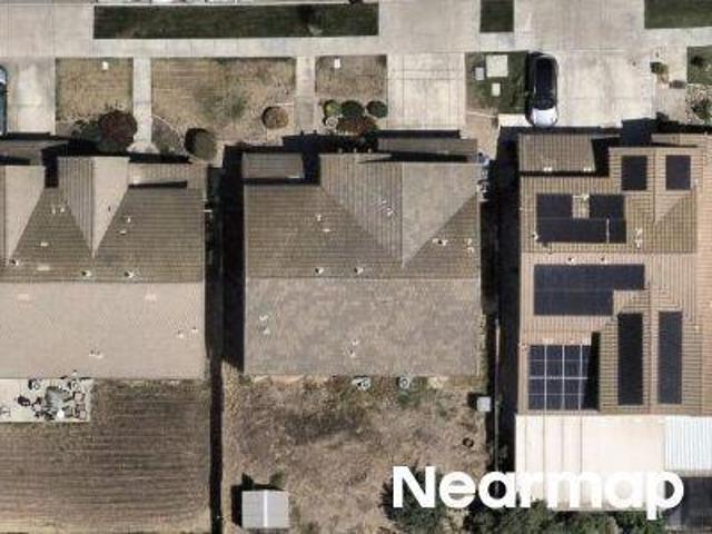House for sale in Modesto, California