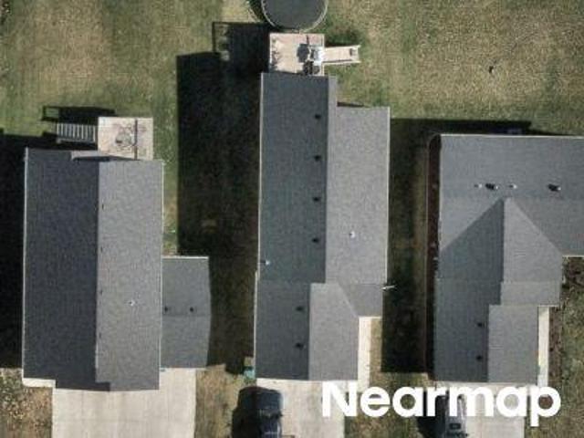 House for sale in Horace, North Dakota