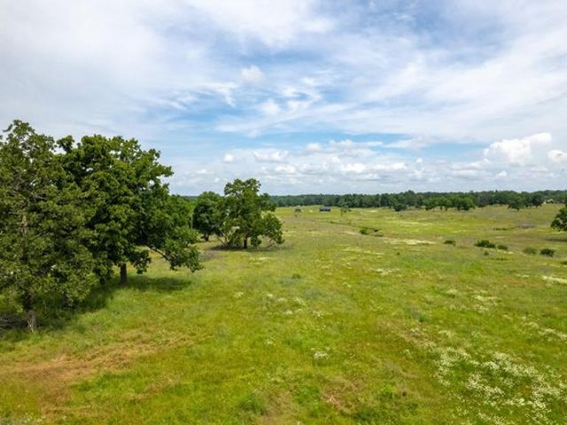 Land for sale in Neosho, Missouri