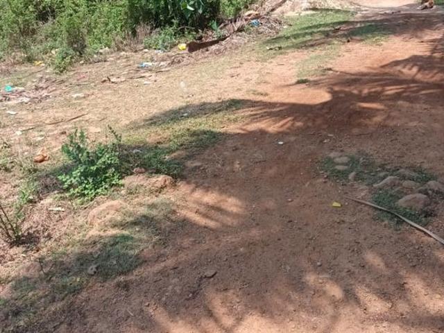 Land for sale in Karwar, Karnataka