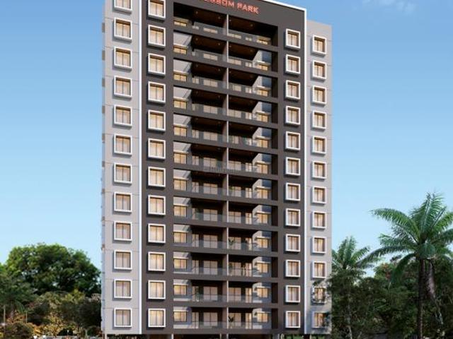 Flat for sale in Poona, National Capital Territory Of Delhi