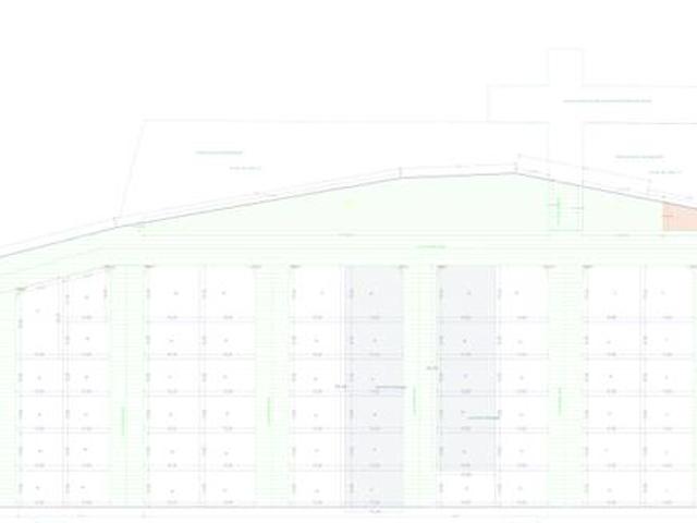 Land for sale in Mahabubnagar, Telangana