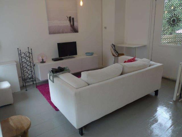 Woning te huur in Haarlem, Frans Halsbuurt