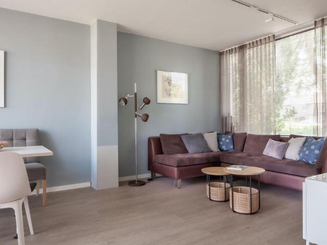 Appartement te huur in Hoofddorp, Noord Holland