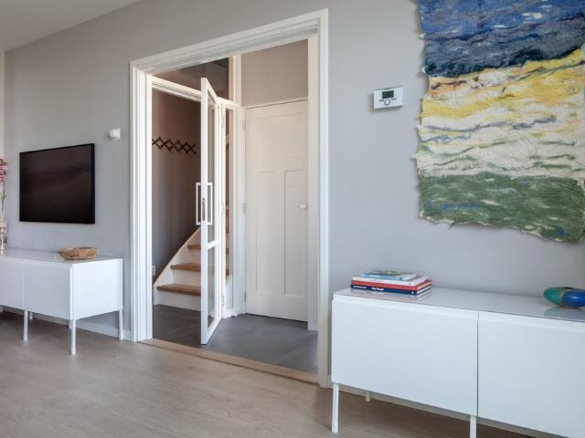 Woning te huur in Hoofddorp, Noord Holland